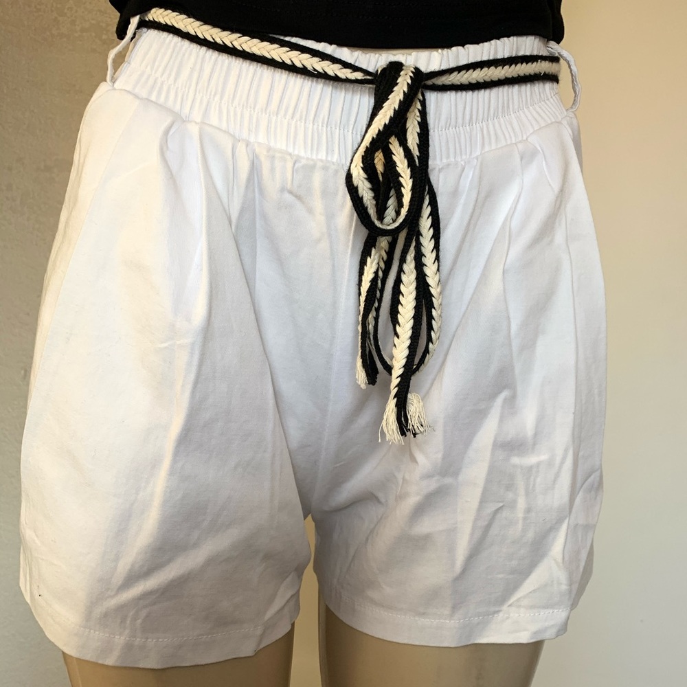 Women’s shorts great quality comfortable